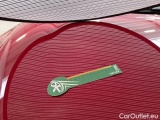  Alfa Romeo  TONALE ALFA ROMEO  / 2022 / 5P / SUV 1.6 DIESEL 130CV TCT6 TI #27