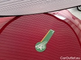  Alfa Romeo  TONALE ALFA ROMEO  / 2022 / 5P / SUV 1.6 DIESEL 130CV TCT6 TI #28