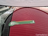  Alfa Romeo  TONALE ALFA ROMEO  / 2022 / 5P / SUV 1.6 DIESEL 130CV TCT6 TI #31