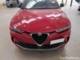  Alfa Romeo  TONALE ALFA ROMEO  / 2022 / 5P / SUV 1.6 DIESEL 130CV TCT6 TI #37