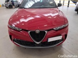  Alfa Romeo  TONALE ALFA ROMEO  / 2022 / 5P / SUV 1.6 DIESEL 130CV TCT6 TI #40