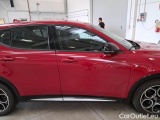  Alfa Romeo  TONALE ALFA ROMEO  / 2022 / 5P / SUV 1.6 DIESEL 130CV TCT6 TI #46