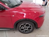  Alfa Romeo  TONALE ALFA ROMEO  / 2022 / 5P / SUV 1.6 DIESEL 130CV TCT6 TI #44