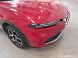  Alfa Romeo  TONALE ALFA ROMEO  / 2022 / 5P / SUV 1.6 DIESEL 130CV TCT6 TI #43