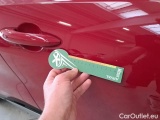  Alfa Romeo  TONALE ALFA ROMEO  / 2022 / 5P / SUV 1.6 DIESEL 130CV TCT6 TI #47