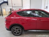 Alfa Romeo  TONALE ALFA ROMEO  / 2022 / 5P / SUV 1.6 DIESEL 130CV TCT6 TI #49
