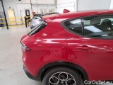  Alfa Romeo  TONALE ALFA ROMEO  / 2022 / 5P / SUV 1.6 DIESEL 130CV TCT6 TI #53
