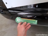 Alfa Romeo  TONALE ALFA ROMEO  / 2022 / 5P / SUV 1.6 DIESEL 130CV TCT6 TI #55