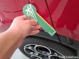  Alfa Romeo  TONALE ALFA ROMEO  / 2022 / 5P / SUV 1.6 DIESEL 130CV TCT6 TI #52
