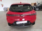  Alfa Romeo  TONALE ALFA ROMEO  / 2022 / 5P / SUV 1.6 DIESEL 130CV TCT6 TI #54