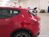  Alfa Romeo  TONALE ALFA ROMEO  / 2022 / 5P / SUV 1.6 DIESEL 130CV TCT6 TI #57