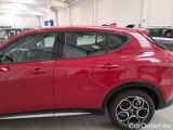  Alfa Romeo  TONALE ALFA ROMEO  / 2022 / 5P / SUV 1.6 DIESEL 130CV TCT6 TI #59