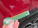  Alfa Romeo  TONALE ALFA ROMEO  / 2022 / 5P / SUV 1.6 DIESEL 130CV TCT6 TI #62