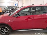  Alfa Romeo  TONALE ALFA ROMEO  / 2022 / 5P / SUV 1.6 DIESEL 130CV TCT6 TI #67