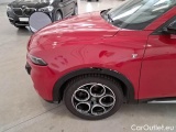  Alfa Romeo  TONALE ALFA ROMEO  / 2022 / 5P / SUV 1.6 DIESEL 130CV TCT6 TI #70