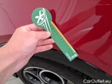  Alfa Romeo  TONALE ALFA ROMEO  / 2022 / 5P / SUV 1.6 DIESEL 130CV TCT6 TI #71