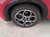  Alfa Romeo  TONALE ALFA ROMEO  / 2022 / 5P / SUV 1.6 DIESEL 130CV TCT6 TI #72