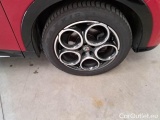  Alfa Romeo  TONALE ALFA ROMEO  / 2022 / 5P / SUV 1.6 DIESEL 130CV TCT6 TI #75