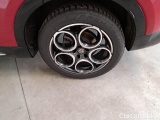  Alfa Romeo  TONALE ALFA ROMEO  / 2022 / 5P / SUV 1.6 DIESEL 130CV TCT6 TI #73
