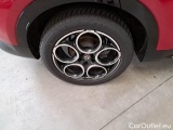  Alfa Romeo  TONALE ALFA ROMEO  / 2022 / 5P / SUV 1.6 DIESEL 130CV TCT6 TI #74