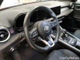  Alfa Romeo  TONALE ALFA ROMEO  / 2022 / 5P / SUV 1.6 DIESEL 130CV TCT6 TI #82