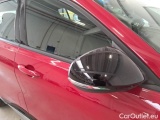  Alfa Romeo  TONALE ALFA ROMEO  / 2022 / 5P / SUV 1.6 DIESEL 130CV TCT6 TI #78