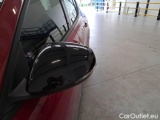  Alfa Romeo  TONALE ALFA ROMEO  / 2022 / 5P / SUV 1.6 DIESEL 130CV TCT6 TI #80