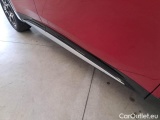  Alfa Romeo  TONALE ALFA ROMEO  / 2022 / 5P / SUV 1.6 DIESEL 130CV TCT6 TI #76