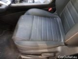  Alfa Romeo  TONALE ALFA ROMEO  / 2022 / 5P / SUV 1.6 DIESEL 130CV TCT6 TI #84
