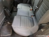  Alfa Romeo  TONALE ALFA ROMEO  / 2022 / 5P / SUV 1.6 DIESEL 130CV TCT6 TI #91