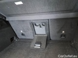  Alfa Romeo  TONALE ALFA ROMEO  / 2022 / 5P / SUV 1.6 DIESEL 130CV TCT6 TI #95