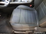  Alfa Romeo  TONALE ALFA ROMEO  / 2022 / 5P / SUV 1.6 DIESEL 130CV TCT6 TI #88