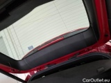  Alfa Romeo  TONALE ALFA ROMEO  / 2022 / 5P / SUV 1.6 DIESEL 130CV TCT6 TI #101