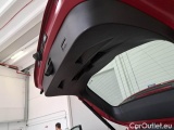  Alfa Romeo  TONALE ALFA ROMEO  / 2022 / 5P / SUV 1.6 DIESEL 130CV TCT6 TI #99