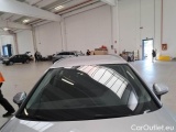  Audi  A4 AUDI  AVANT / 2019 / 5P / STATION WAGON 2.0 35 TDI BUSIN ADVAN. S TRONIC #10