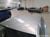  Audi  A4 AUDI  AVANT / 2019 / 5P / STATION WAGON 2.0 35 TDI BUSIN ADVAN. S TRONIC #9
