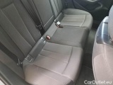  Audi  A4 AUDI  AVANT / 2019 / 5P / STATION WAGON 2.0 35 TDI BUSIN ADVAN. S TRONIC #16