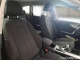  Audi  A4 AUDI  AVANT / 2019 / 5P / STATION WAGON 2.0 35 TDI BUSIN ADVAN. S TRONIC #13