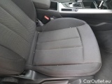  Audi  A4 AUDI  AVANT / 2019 / 5P / STATION WAGON 2.0 35 TDI BUSIN ADVAN. S TRONIC #14