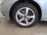  Audi  A4 AUDI  AVANT / 2019 / 5P / STATION WAGON 2.0 35 TDI BUSIN ADVAN. S TRONIC #17