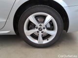 Audi  A4 AUDI  AVANT / 2019 / 5P / STATION WAGON 2.0 35 TDI BUSIN ADVAN. S TRONIC #18