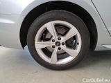  Audi  A4 AUDI  AVANT / 2019 / 5P / STATION WAGON 2.0 35 TDI BUSIN ADVAN. S TRONIC #19