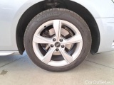  Audi  A4 AUDI  AVANT / 2019 / 5P / STATION WAGON 2.0 35 TDI BUSIN ADVAN. S TRONIC #20