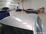  Audi  A4 AUDI  AVANT / 2019 / 5P / STATION WAGON 2.0 35 TDI BUSIN ADVAN. S TRONIC #22