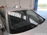  Audi  A4 AUDI  AVANT / 2019 / 5P / STATION WAGON 2.0 35 TDI BUSIN ADVAN. S TRONIC #24