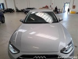  Audi  A4 AUDI  AVANT / 2019 / 5P / STATION WAGON 2.0 35 TDI BUSIN ADVAN. S TRONIC #27