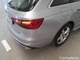  Audi  A4 AUDI  AVANT / 2019 / 5P / STATION WAGON 2.0 35 TDI BUSIN ADVAN. S TRONIC #42