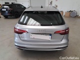  Audi  A4 AUDI  AVANT / 2019 / 5P / STATION WAGON 2.0 35 TDI BUSIN ADVAN. S TRONIC #44