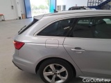  Audi  A4 AUDI  AVANT / 2019 / 5P / STATION WAGON 2.0 35 TDI BUSIN ADVAN. S TRONIC #39