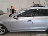  Audi  A4 AUDI  AVANT / 2019 / 5P / STATION WAGON 2.0 35 TDI BUSIN ADVAN. S TRONIC #52